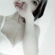 ヒメ日記 2025/01/25 17:15 投稿 はるみ 錦糸町ミセスアロマ（ユメオト）