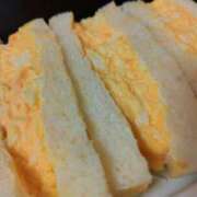 ヒメ日記 2025/01/27 15:35 投稿 はるみ 錦糸町ミセスアロマ（ユメオト）