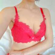 ヒメ日記 2025/01/28 09:21 投稿 はるみ 錦糸町ミセスアロマ（ユメオト）