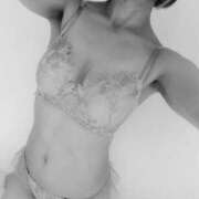 ヒメ日記 2025/01/31 10:56 投稿 はるみ 錦糸町ミセスアロマ（ユメオト）