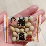 ヒメ日記 2025/02/02 11:12 投稿 はるみ 錦糸町ミセスアロマ（ユメオト）