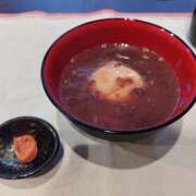 ヒメ日記 2025/02/02 16:39 投稿 はるみ 錦糸町ミセスアロマ（ユメオト）