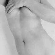 ヒメ日記 2025/02/02 18:20 投稿 はるみ 錦糸町ミセスアロマ（ユメオト）