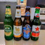 ヒメ日記 2025/02/05 13:09 投稿 はるみ 錦糸町ミセスアロマ（ユメオト）