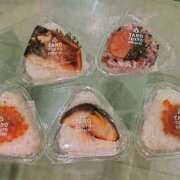 ヒメ日記 2025/02/16 14:07 投稿 はるみ 錦糸町ミセスアロマ（ユメオト）