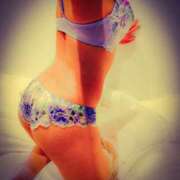 ヒメ日記 2025/02/16 16:44 投稿 はるみ 錦糸町ミセスアロマ（ユメオト）