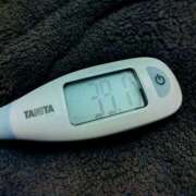 ヒメ日記 2025/02/19 18:15 投稿 はるみ 錦糸町ミセスアロマ（ユメオト）