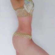 ヒメ日記 2025/02/21 23:20 投稿 はるみ 錦糸町ミセスアロマ（ユメオト）