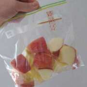 ヒメ日記 2025/02/22 14:50 投稿 はるみ 錦糸町ミセスアロマ（ユメオト）