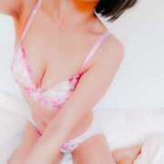 ヒメ日記 2025/02/25 18:26 投稿 はるみ 錦糸町ミセスアロマ（ユメオト）