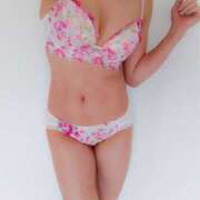 ヒメ日記 2025/02/28 17:13 投稿 はるみ 錦糸町ミセスアロマ（ユメオト）