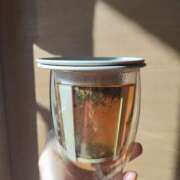 ヒメ日記 2025/03/01 11:46 投稿 はるみ 錦糸町ミセスアロマ（ユメオト）