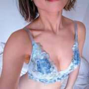 ヒメ日記 2025/03/01 15:30 投稿 はるみ 錦糸町ミセスアロマ（ユメオト）