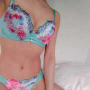 ヒメ日記 2025/03/02 17:39 投稿 はるみ 錦糸町ミセスアロマ（ユメオト）