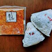 ヒメ日記 2025/03/04 08:33 投稿 はるみ 錦糸町ミセスアロマ（ユメオト）