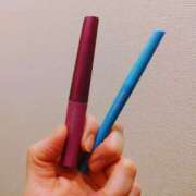 ヒメ日記 2025/03/08 17:11 投稿 はるみ 錦糸町ミセスアロマ（ユメオト）