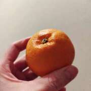 ヒメ日記 2025/03/09 15:30 投稿 はるみ 錦糸町ミセスアロマ（ユメオト）