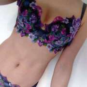 ヒメ日記 2025/03/09 17:17 投稿 はるみ 錦糸町ミセスアロマ（ユメオト）