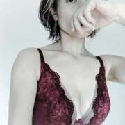 ヒメ日記 2025/03/10 15:00 投稿 はるみ 錦糸町ミセスアロマ（ユメオト）