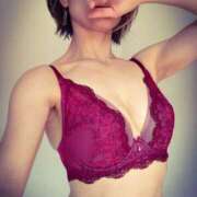 ヒメ日記 2025/03/10 18:23 投稿 はるみ 錦糸町ミセスアロマ（ユメオト）