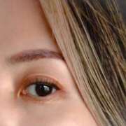 ヒメ日記 2025/03/11 00:32 投稿 はるみ 錦糸町ミセスアロマ（ユメオト）