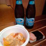 ヒメ日記 2025/03/16 00:27 投稿 はるみ 錦糸町ミセスアロマ（ユメオト）