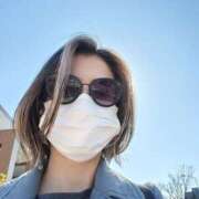 ヒメ日記 2025/03/17 11:33 投稿 はるみ 錦糸町ミセスアロマ（ユメオト）