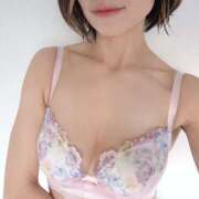 ヒメ日記 2025/03/17 17:27 投稿 はるみ 錦糸町ミセスアロマ（ユメオト）