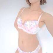 ヒメ日記 2025/03/17 23:36 投稿 はるみ 錦糸町ミセスアロマ（ユメオト）