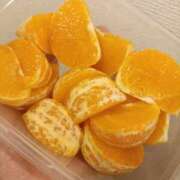 ヒメ日記 2025/03/18 19:19 投稿 はるみ 錦糸町ミセスアロマ（ユメオト）