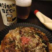 ヒメ日記 2025/03/18 23:47 投稿 はるみ 錦糸町ミセスアロマ（ユメオト）