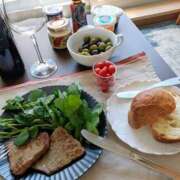 ヒメ日記 2025/03/20 14:49 投稿 はるみ 錦糸町ミセスアロマ（ユメオト）