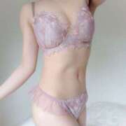 ヒメ日記 2025/03/21 17:03 投稿 はるみ 錦糸町ミセスアロマ（ユメオト）