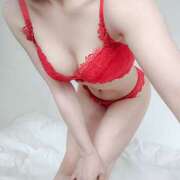 ヒメ日記 2025/03/23 17:05 投稿 はるみ 錦糸町ミセスアロマ（ユメオト）