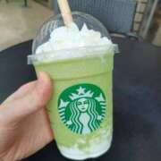 ヒメ日記 2025/03/27 16:15 投稿 はるみ 錦糸町ミセスアロマ（ユメオト）