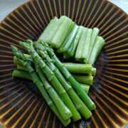 ヒメ日記 2025/03/30 09:28 投稿 はるみ 錦糸町ミセスアロマ（ユメオト）