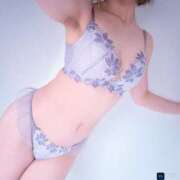 ヒメ日記 2025/03/30 17:56 投稿 はるみ 錦糸町ミセスアロマ（ユメオト）