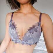 ヒメ日記 2025/03/31 00:25 投稿 はるみ 錦糸町ミセスアロマ（ユメオト）