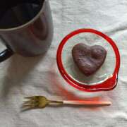 ヒメ日記 2025/03/31 11:21 投稿 はるみ 錦糸町ミセスアロマ（ユメオト）