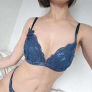 ヒメ日記 2025/04/01 11:50 投稿 はるみ 錦糸町ミセスアロマ（ユメオト）