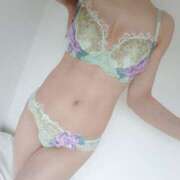 ヒメ日記 2025/04/01 14:44 投稿 はるみ 錦糸町ミセスアロマ（ユメオト）