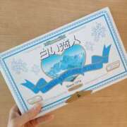 ヒメ日記 2025/04/01 16:49 投稿 はるみ 錦糸町ミセスアロマ（ユメオト）