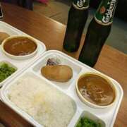 ヒメ日記 2025/04/03 16:41 投稿 はるみ 錦糸町ミセスアロマ（ユメオト）