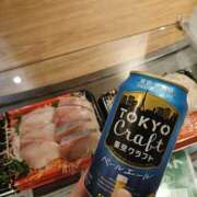 ヒメ日記 2025/04/08 00:15 投稿 はるみ 錦糸町ミセスアロマ（ユメオト）