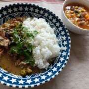 ヒメ日記 2025/04/10 16:21 投稿 はるみ 錦糸町ミセスアロマ（ユメオト）