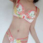 ヒメ日記 2025/04/13 17:25 投稿 はるみ 錦糸町ミセスアロマ（ユメオト）