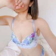 ヒメ日記 2025/04/15 12:57 投稿 はるみ 錦糸町ミセスアロマ（ユメオト）