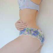 ヒメ日記 2025/04/15 17:45 投稿 はるみ 錦糸町ミセスアロマ（ユメオト）