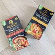 ヒメ日記 2025/04/16 13:30 投稿 はるみ 錦糸町ミセスアロマ（ユメオト）