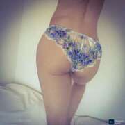 ヒメ日記 2025/04/18 17:04 投稿 はるみ 錦糸町ミセスアロマ（ユメオト）